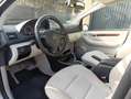 Mercedes-Benz A 180 180CDI Elegance Aut. Gris - thumbnail 19