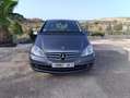 Mercedes-Benz A 180 180CDI Elegance Aut. Gris - thumbnail 2