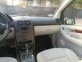 Mercedes-Benz A 180 180CDI Elegance Aut. Gris - thumbnail 24