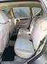 Mercedes-Benz A 180 180CDI Elegance Aut. Gris - thumbnail 22