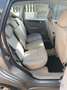 Mercedes-Benz A 180 180CDI Elegance Aut. Gris - thumbnail 23
