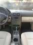 Mercedes-Benz A 180 180CDI Elegance Aut. Gris - thumbnail 16