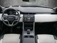 Land Rover Discovery Sport D200 Dynamic SE Negro - thumbnail 4