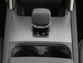 Land Rover Discovery Sport D200 Dynamic SE Noir - thumbnail 13