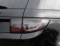 Land Rover Discovery Sport D200 Dynamic SE Schwarz - thumbnail 17
