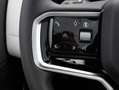 Land Rover Discovery Sport D200 Dynamic SE Noir - thumbnail 27
