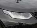 Land Rover Discovery Sport D200 Dynamic SE Negro - thumbnail 16
