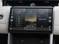 Land Rover Discovery Sport D200 Dynamic SE Noir - thumbnail 11