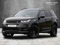 Land Rover Discovery Sport D200 Dynamic SE Nero - thumbnail 1