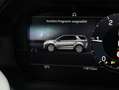 Land Rover Discovery Sport D200 Dynamic SE Noir - thumbnail 28