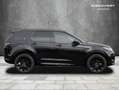 Land Rover Discovery Sport D200 Dynamic SE Noir - thumbnail 6