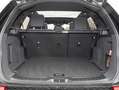 Land Rover Discovery Sport D200 Dynamic SE Negro - thumbnail 18