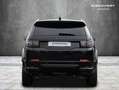 Land Rover Discovery Sport D200 Dynamic SE Negro - thumbnail 7