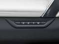 Land Rover Discovery Sport D200 Dynamic SE Nero - thumbnail 19