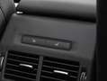 Land Rover Discovery Sport D200 Dynamic SE Noir - thumbnail 15