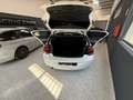 BMW 120 120d Urban Blanco - thumbnail 19