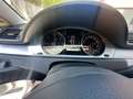 Volkswagen CC 2.0TDI BMT ADVANCE 150 Bianco - thumbnail 12