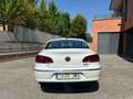 Volkswagen CC 2.0TDI BMT ADVANCE 150 Bianco - thumbnail 6