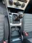 Volkswagen CC 2.0TDI BMT ADVANCE 150 White - thumbnail 15