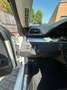 Volkswagen CC 2.0TDI BMT ADVANCE 150 Bianco - thumbnail 10