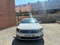 Volkswagen CC 2.0TDI BMT ADVANCE 150 Bianco - thumbnail 8