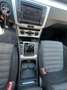 Volkswagen CC 2.0TDI BMT ADVANCE 150 Bianco - thumbnail 14