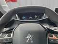 Peugeot e-208 E 208 Allure (50 kWh) Rouge - thumbnail 10