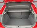 Peugeot e-208 E 208 Allure (50 kWh) Rouge - thumbnail 5