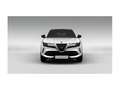 Alfa Romeo Junior Ibrida Automaat Wit - thumbnail 4