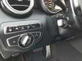 Mercedes-Benz C 63 AMG C 63 S T-Modell C63s Kombi Panoramadach Blanc - thumbnail 11