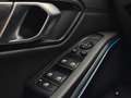 BMW 330 e M Sport Laser/HuD/LiveCockpit/Ambiente/HiFi Gris - thumbnail 29