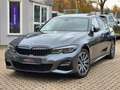 BMW 330 e M Sport Laser/HuD/LiveCockpit/Ambiente/HiFi Gris - thumbnail 2