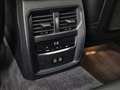 BMW 330 e M Sport Laser/HuD/LiveCockpit/Ambiente/HiFi Gris - thumbnail 30