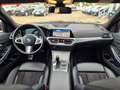 BMW 330 e M Sport Laser/HuD/LiveCockpit/Ambiente/HiFi Gris - thumbnail 25