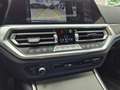 BMW 330 e M Sport Laser/HuD/LiveCockpit/Ambiente/HiFi Gris - thumbnail 22