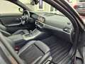 BMW 330 e M Sport Laser/HuD/LiveCockpit/Ambiente/HiFi Gris - thumbnail 15
