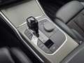 BMW 330 e M Sport Laser/HuD/LiveCockpit/Ambiente/HiFi Gris - thumbnail 27