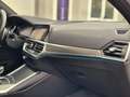 BMW 330 e M Sport Laser/HuD/LiveCockpit/Ambiente/HiFi Gris - thumbnail 20