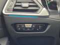BMW 330 e M Sport Laser/HuD/LiveCockpit/Ambiente/HiFi Gris - thumbnail 28