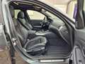 BMW 330 e M Sport Laser/HuD/LiveCockpit/Ambiente/HiFi Gris - thumbnail 16
