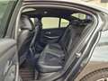 BMW 330 e M Sport Laser/HuD/LiveCockpit/Ambiente/HiFi Gris - thumbnail 12