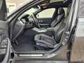 BMW 330 e M Sport Laser/HuD/LiveCockpit/Ambiente/HiFi Gris - thumbnail 11