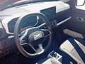 Dacia Spring Electric Extreme 65 48kW Naranja - thumbnail 11