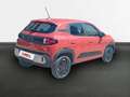 Dacia Spring Electric Extreme 65 48kW Naranja - thumbnail 5