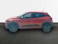 Dacia Spring Electric Extreme 65 48kW Naranja - thumbnail 4