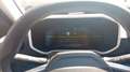 Dacia Spring Electric Extreme 65 48kW Naranja - thumbnail 7
