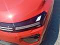 Dacia Spring Electric Extreme 65 48kW Naranja - thumbnail 16