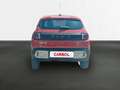 Dacia Spring Electric Extreme 65 48kW Naranja - thumbnail 6