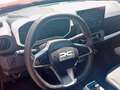 Dacia Spring Electric Extreme 65 48kW Naranja - thumbnail 10