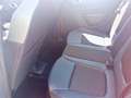 Dacia Spring Electric Extreme 65 48kW Naranja - thumbnail 13